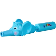 Smoby Simba Poppimals Elefant Blaster