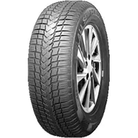 AUTOGREEN All Season Versat AS2 205/55 R16 94V XL