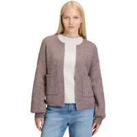 Cartoon Strickjacke 38 EU