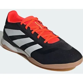 adidas Predator League IN