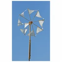 spielzeug kraul Kraul, kr2001, Wirbelwind natur