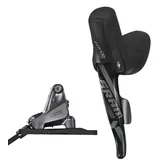 Sram Force Dropper Actuator