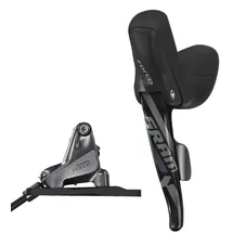 Sram Force Dropper Actuator