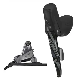 Sram Force Dropper Actuator