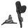 Sram Force Dropper Actuator