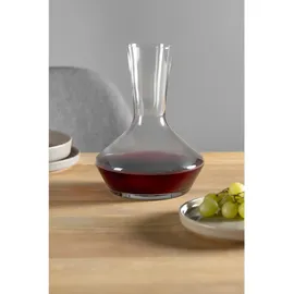 LEONARDO Dekanter Puccini 1,7 l