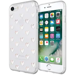 Design Series Glam Case Lovestruc für Apple iPhone 7/8/SE 2020