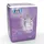 AMD Pant Maxi XL 14 St.