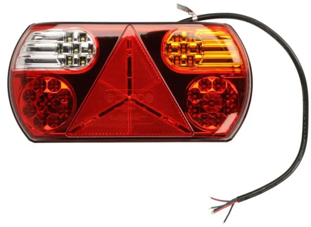 Phare COBO 1003148COBO