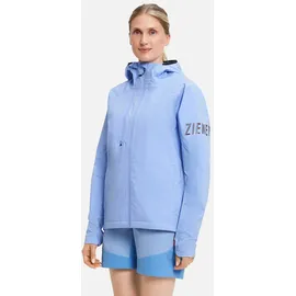 Ziener NEHLE-Z Damen Blau 46