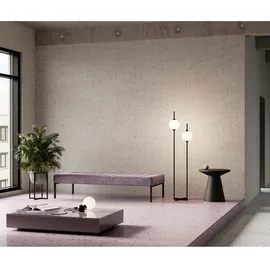 Maytoni The Sixth Sense Schwarz max. 12 Watt