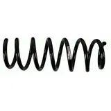 Sachs Fahrwerksfeder 994577