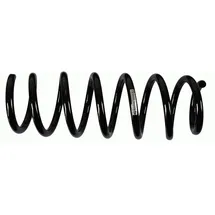 Sachs Fahrwerksfeder 994577