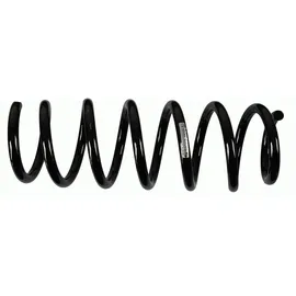 Sachs Fahrwerksfeder 994577