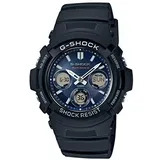 Casio G-Shock AWG-M100