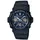 Casio G-Shock Resin 46,4 mm AWG-M100SB-2AER