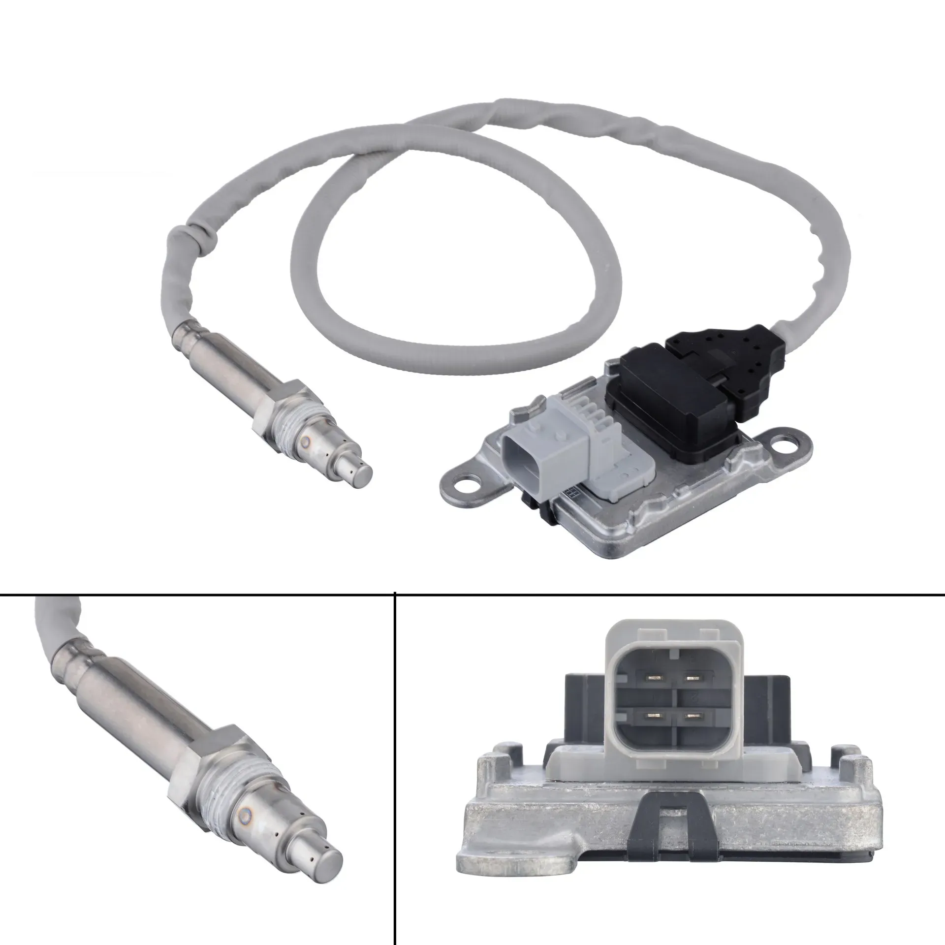 AMPRO a1037339a für Mercedes