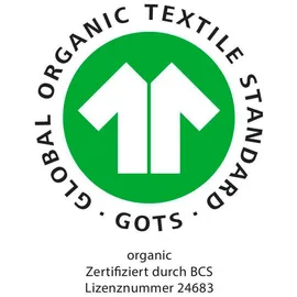 billerbeck Cosidorm Superlight (Größe: 155x220 cm,