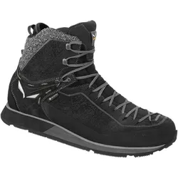 Salewa MS MTN Trainer 2 Winter GTX black/black (0971) 11,5