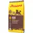 Josera Kids 2 x 12,5 kg
