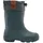 Kamik Tundra Jr Gummistiefel Stormy Weather Grau 38