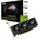 Asus Dual GeForce RTX 5060 OC 8 GB GDDR7 		