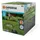 Gardena Wassersteckdose 8266-20