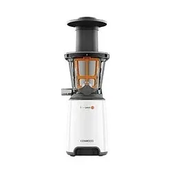 Kenwood JMP400WH Entsafter 5011423198446 KENWOOD