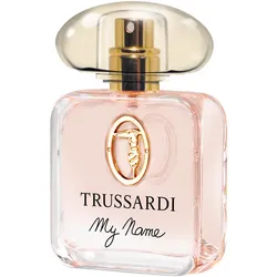 Trussardi My Name EdP Nat. Spray - 0.03 l