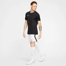 Nike Park VII Dri-FIT Trikot kurzarm 010 black/white XXL