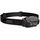 Petzl Aria 2R RGB Schwarz