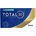 total30 Total 30 3 St 8 BC 14 50 DIA 6 50 DPT 1 75 CYL 180 AX