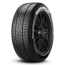 Pirelli Scorpion Winter SUV 255/45 R20 105V