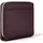 lazarotti Bologna Geldbörse Damen burgundy