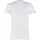 Puma Basic Herren T-Shirt Rundhals weiß XL