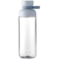 Mepal Trinkflasche Vita nordic blue