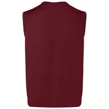 Maerz Muenchen Pullunder 460000
