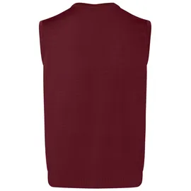 Maerz Muenchen Pullunder 460000