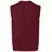 Maerz Muenchen Pullunder 460000