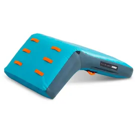 Jobe Infinity Switch Schleppbares Wasserspielzeug - 2 Platz