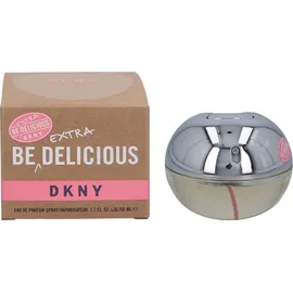 DKNY Be Extra Delicious Eau de Parfum 50 ml