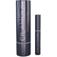 Cilamour Wimpernserum 5 ml