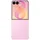 Samsung Galaxy Z Flip8 12 GB RAM 512 GB Pink