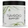 Peak Performance Peak Thyroid Support Kapseln 120 St.