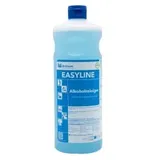DREITURM Easyline Alkoholreiniger 1 l