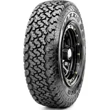 Maxxis AT 980 E 185/0 R14 102Q XL