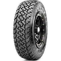Maxxis AT 980 E 185/0 R14 102Q XL