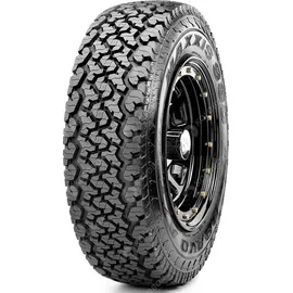 Maxxis AT 980 E 185/0 R14 102Q XL