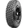 Maxxis AT 980 E 185/0 R14 102Q XL