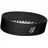 compressport Unisex Free Belt schwarz